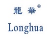 四川龙华光电薄膜股份有限公司